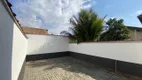 Foto 14 de Sobrado com 2 Quartos à venda, 88m² em Loteamento Vila Olímpia, Taubaté