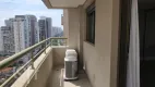 Foto 12 de Apartamento com 2 Quartos à venda, 100m² em Brooklin, São Paulo