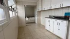 Foto 25 de Apartamento com 3 Quartos à venda, 198m² em Vila Seixas, Ribeirão Preto