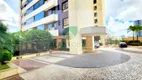 Foto 35 de Apartamento com 2 Quartos à venda, 106m² em Horto Florestal, Salvador