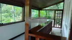 Foto 21 de Casa com 4 Quartos à venda, 363m² em Itacoatiara, Niterói