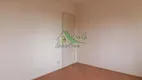 Foto 3 de Apartamento com 2 Quartos à venda, 74m² em Quitaúna, Osasco