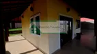 Foto 6 de Fazenda/Sítio com 3 Quartos à venda, 200m² em Verava, Ibiúna