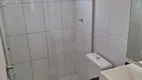 Foto 13 de Apartamento com 2 Quartos à venda, 52m² em Vila Santa Cruz, Franca