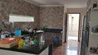 Foto 8 de Casa com 4 Quartos à venda, 200m² em Barra do Jacuípe, Camaçari