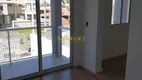 Foto 20 de Sobrado com 3 Quartos à venda, 130m² em Cidade Jardim, São José dos Pinhais