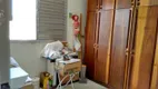 Foto 6 de Sobrado com 2 Quartos à venda, 65m² em Demarchi, São Bernardo do Campo