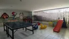 Foto 19 de Apartamento com 2 Quartos à venda, 67m² em Rosarinho, Recife