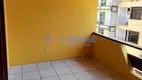 Foto 41 de Sobrado com 3 Quartos à venda, 250m² em Centro, Ilhéus