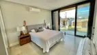 Foto 24 de Casa de Condomínio com 4 Quartos à venda, 267m² em Condominio Sea Coast, Xangri-lá