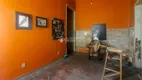 Foto 22 de Casa com 3 Quartos à venda, 134m² em Floresta, Porto Alegre