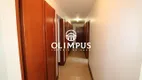 Foto 13 de Apartamento com 3 Quartos à venda, 316m² em Martins, Uberlândia