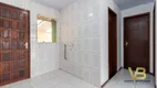Foto 16 de Casa de Condomínio com 2 Quartos à venda, 48m² em Planta Deodoro, Piraquara