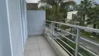 Foto 22 de Casa de Condomínio com 6 Quartos à venda, 354m² em Jardim Paraíba, Jacareí