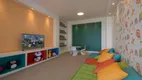 Foto 36 de Apartamento com 2 Quartos à venda, 74m² em Vila da Serra, Nova Lima