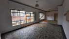Foto 5 de Casa com 3 Quartos para alugar, 160m² em Santana, São Paulo