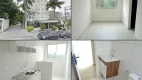Foto 3 de Apartamento com 2 Quartos à venda, 55m² em Picanço, Guarulhos