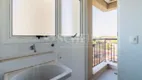 Foto 19 de Apartamento com 3 Quartos à venda, 110m² em Jardim da Saude, São Paulo