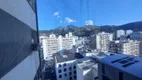 Foto 10 de Apartamento com 2 Quartos à venda, 68m² em Méier, Rio de Janeiro