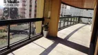 Foto 33 de Apartamento com 4 Quartos para venda ou aluguel, 375m² em Jardim Vila Mariana, São Paulo