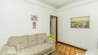 Foto 3 de Apartamento com 1 Quarto à venda, 52m² em Centro Histórico, Porto Alegre