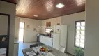 Foto 20 de Casa com 3 Quartos à venda, 184m² em Prospera, Criciúma
