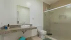 Foto 19 de Casa de Condomínio com 3 Quartos à venda, 428m² em Pirabeiraba, Joinville