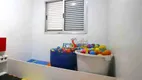 Foto 12 de Apartamento com 2 Quartos para alugar, 77m² em Vila Matilde, São Paulo