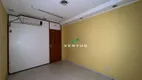 Foto 4 de Sala Comercial para venda ou aluguel, 52m² em Varzea, Teresópolis