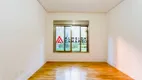 Foto 20 de Casa com 3 Quartos à venda, 450m² em Jardim Europa, São Paulo