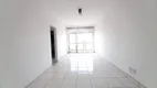 Foto 3 de Apartamento com 2 Quartos à venda, 95m² em Ponta da Praia, Santos