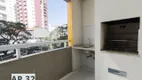 Foto 25 de Apartamento com 3 Quartos à venda, 104m² em Perdizes, São Paulo