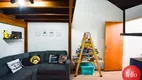 Foto 30 de Casa com 3 Quartos à venda, 163m² em Tucuruvi, São Paulo