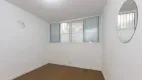 Foto 13 de Apartamento com 3 Quartos à venda, 83m² em Vila Romana, São Paulo