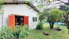 Foto 25 de Casa com 3 Quartos à venda, 535m² em Chácara dos Lagos, Carapicuíba