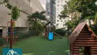Foto 31 de Apartamento com 2 Quartos à venda, 45m² em Jardim Brasil, São Paulo
