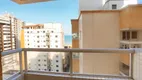 Foto 6 de Apartamento com 1 Quarto à venda, 57m² em Aviação, Praia Grande