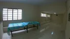 Foto 21 de Casa com 3 Quartos à venda, 130m² em Bela Vista, Londrina