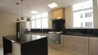 Foto 5 de Apartamento com 3 Quartos à venda, 210m² em Santa Cecília, São Paulo