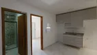 Foto 3 de Apartamento com 2 Quartos para alugar, 40m² em Parada Inglesa, São Paulo