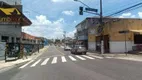 Foto 21 de Prédio Comercial à venda, 300m² em Saúde, São Paulo