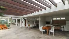 Foto 10 de Apartamento com 3 Quartos à venda, 107m² em Passo da Areia, Porto Alegre