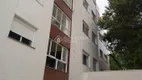 Foto 19 de Apartamento com 3 Quartos à venda, 87m² em Tristeza, Porto Alegre