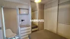 Foto 15 de Apartamento com 2 Quartos para venda ou aluguel, 69m² em Vila Nova Cidade Universitaria, Bauru