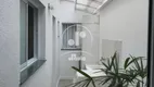 Foto 17 de Apartamento com 2 Quartos à venda, 68m² em Vila Alzira, Santo André