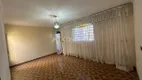 Foto 3 de Casa com 3 Quartos à venda, 140m² em Jardim dos Oliveiras, Campinas