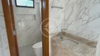 Foto 30 de Casa de Condomínio com 3 Quartos à venda, 205m² em Petrópolis, Várzea Grande