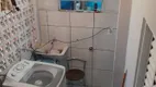 Foto 22 de Sobrado com 2 Quartos à venda, 60m² em Jardim Brasil, São Paulo