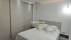 Foto 8 de Apartamento com 3 Quartos à venda, 92m² em Centro, São Bernardo do Campo