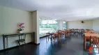 Foto 33 de Apartamento com 3 Quartos à venda, 125m² em Vila Formosa, São Paulo
